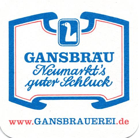 neumarkt nm-by gans quad 3a (185-u www-blaurot)